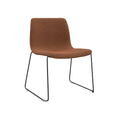 Dome Deco SIGMA Chair