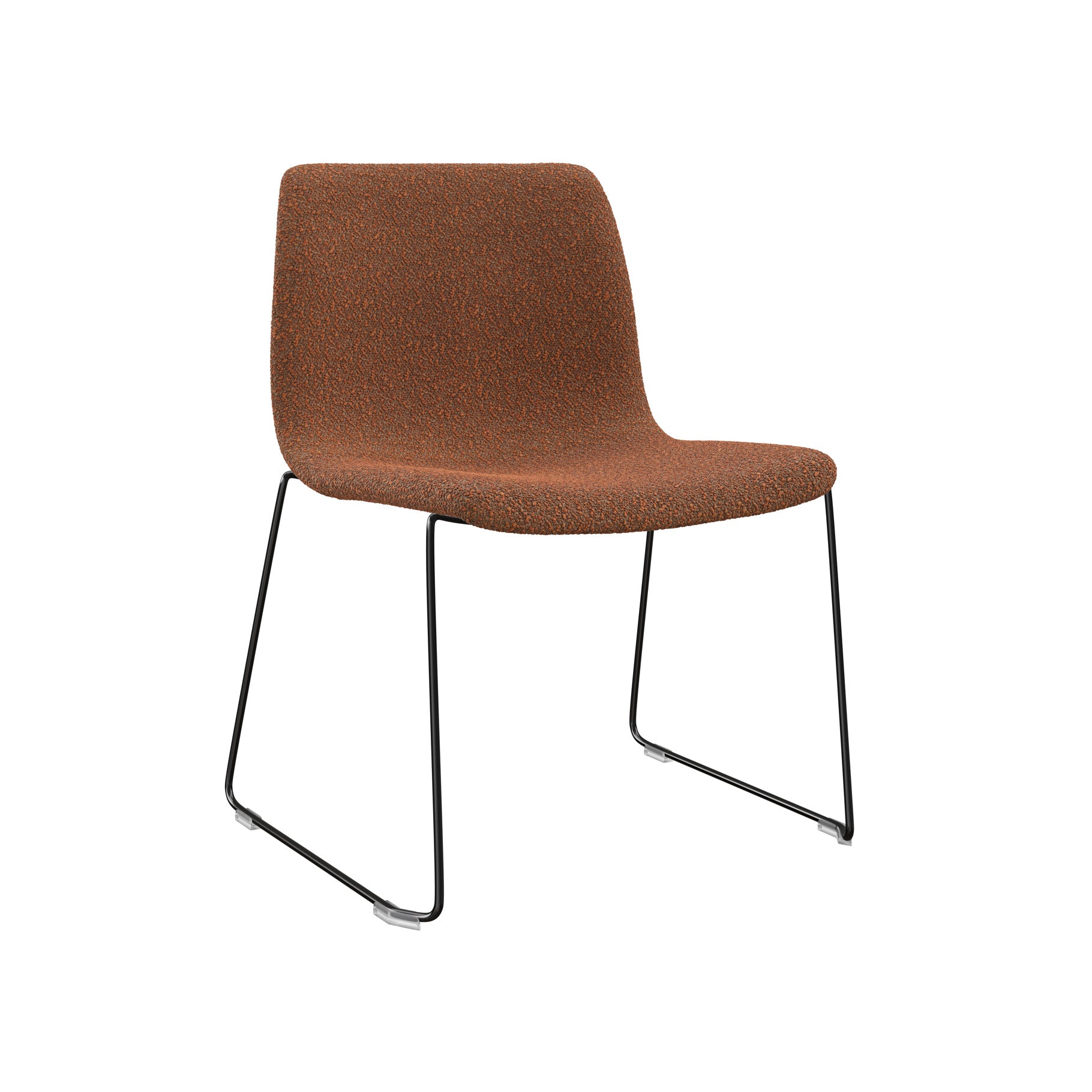 Dome Deco SIGMA Chair