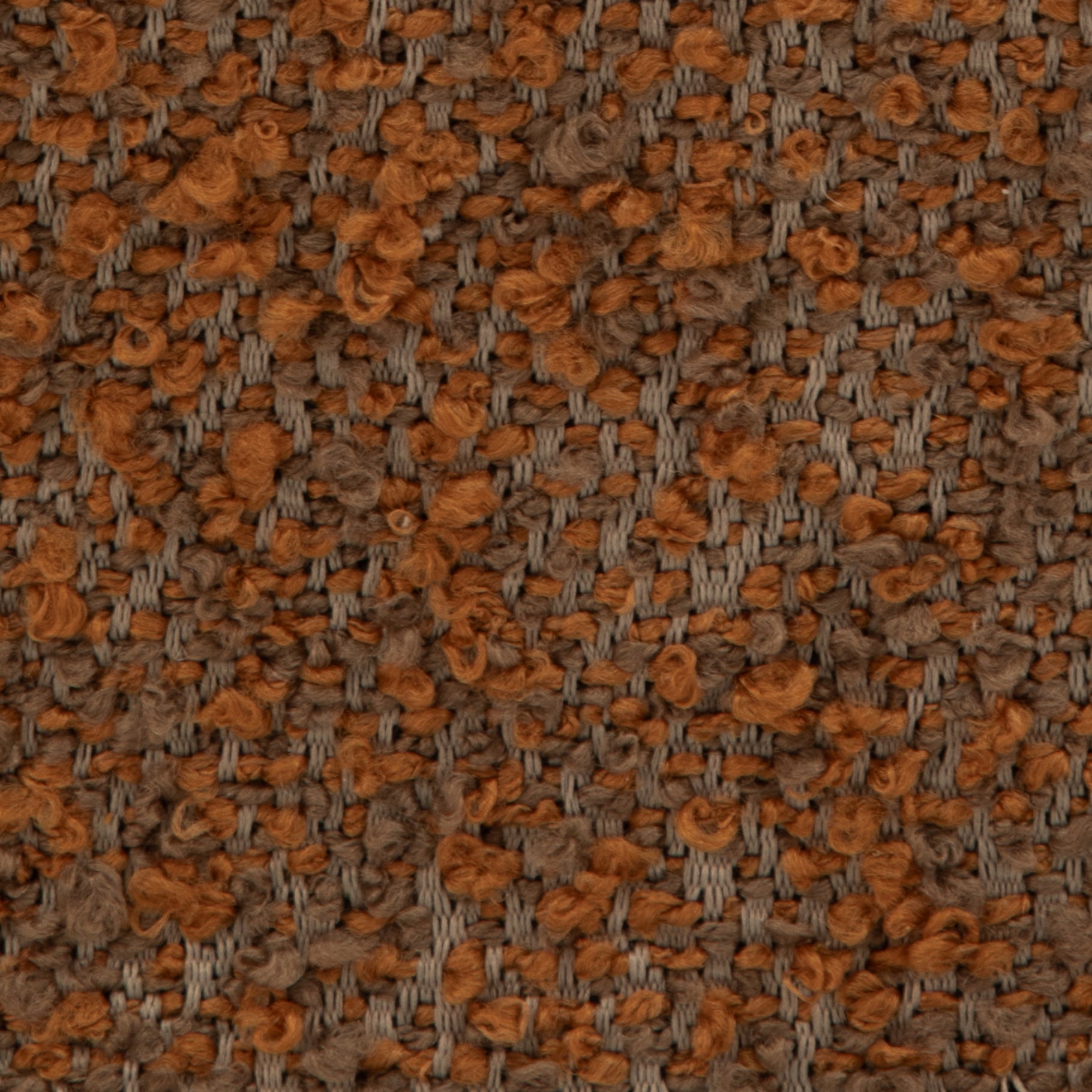 Dimensional drawing