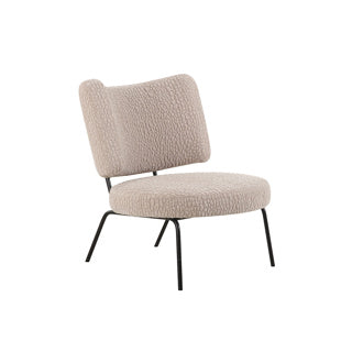 Dome Deco NONA Armchair