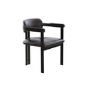 Dome Deco OCTA Armchair