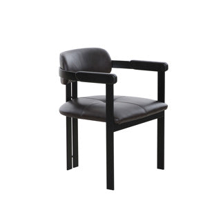 Dome Deco OCTA Armchair