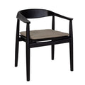 Dome Deco MONO Armchair