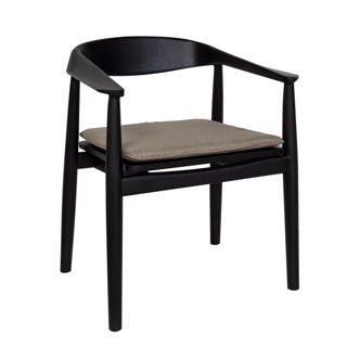 Dome Deco MONO Armchair