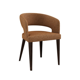 Dome Deco BETA Armchair