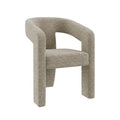 Dome Deco APEX Armchair
