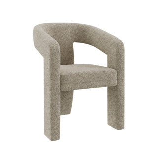 Dome Deco APEX Armchair