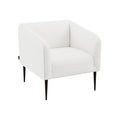 Dome Deco JAXON Armchair