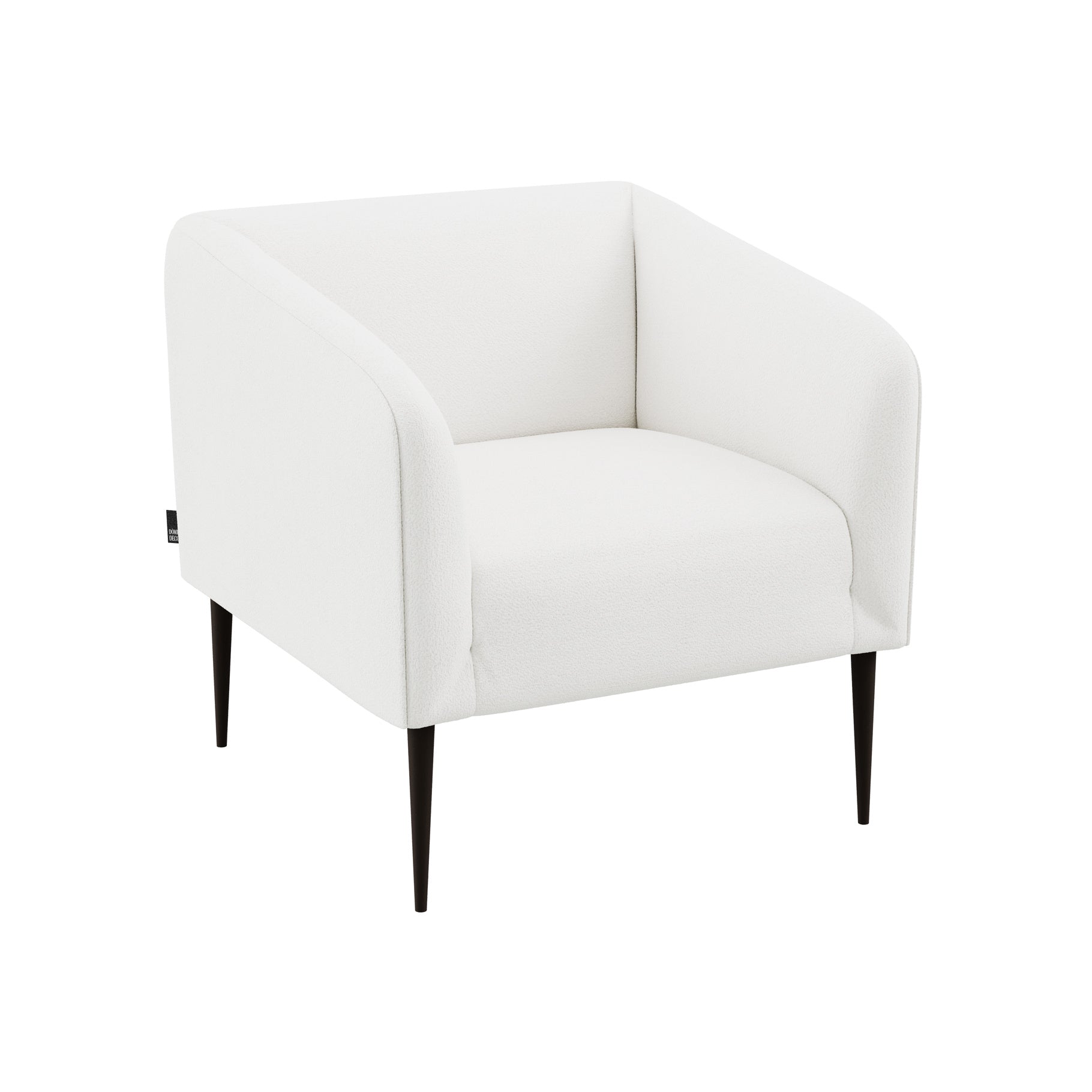 Dome Deco JAXON Armchair