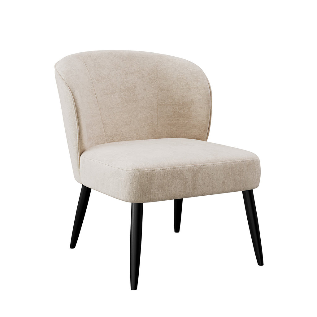 Dome Deco ARLO Armchair