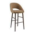 Dome Deco BEND Bar Chair