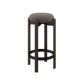 Dome Deco SEMI Bar Chair