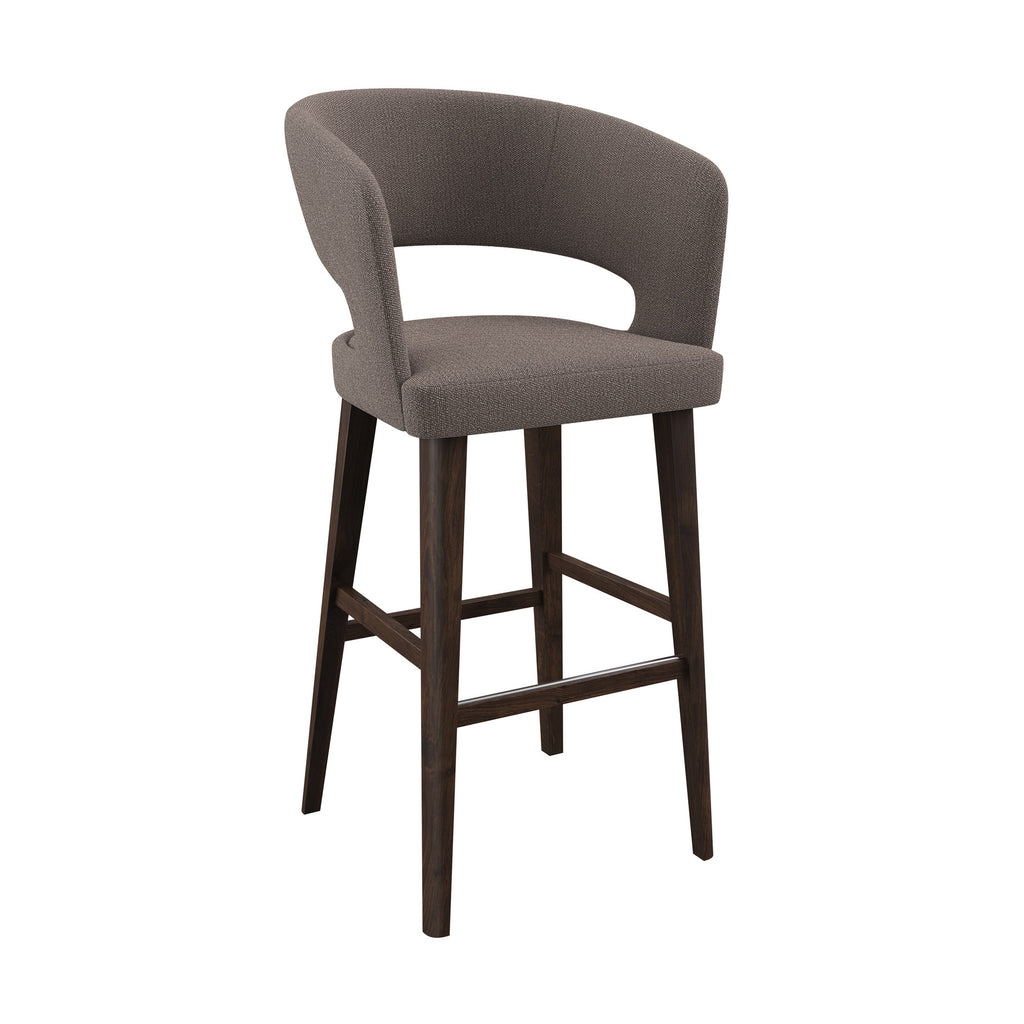 Dome Deco BETA Bar Chair