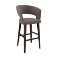 Dome Deco BETA Bar Chair
