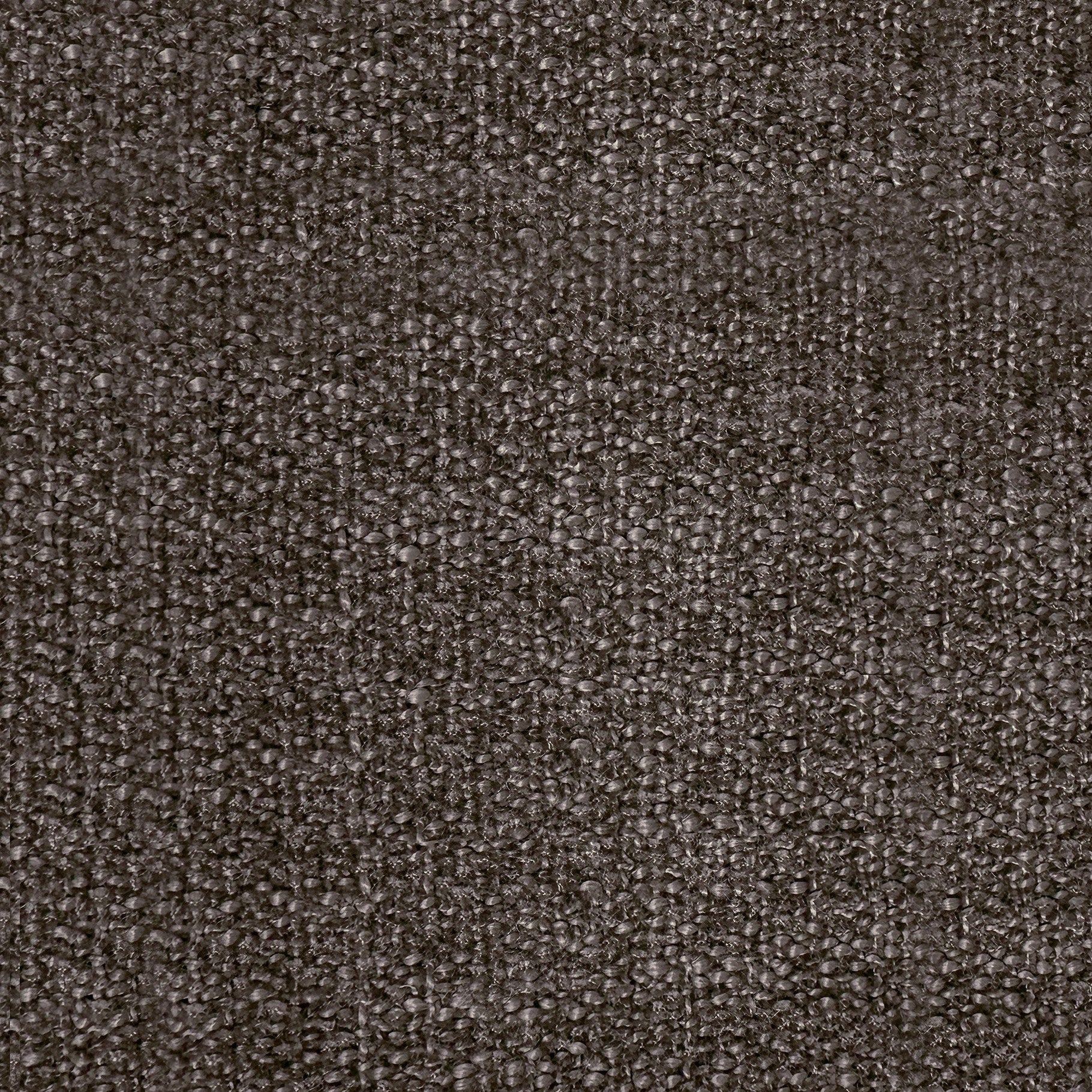 Dimensional drawing