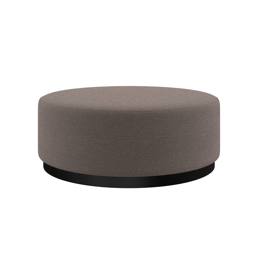 Dome Deco LIAM Stool