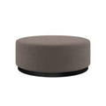 Dome Deco LIAM Stool