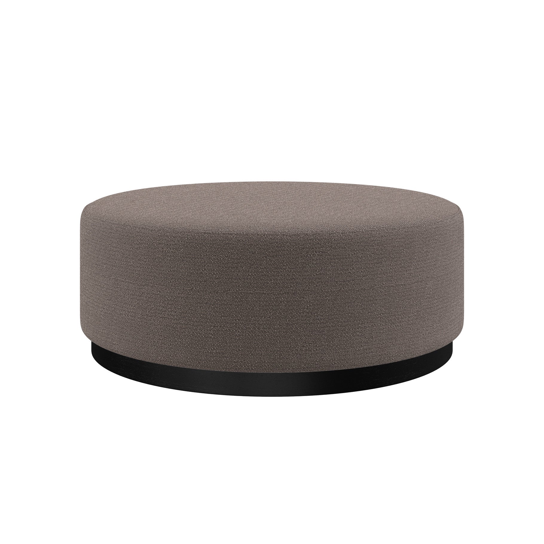 Dome Deco LIAM Stool