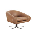 Dome Deco CUBE Armchair