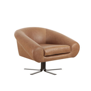Dome Deco CUBE Armchair