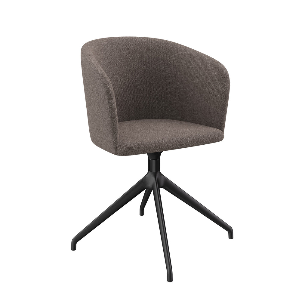 Dome Deco RATIO Swivel Chair