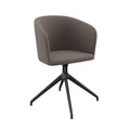 Dome Deco RATIO Swivel Chair