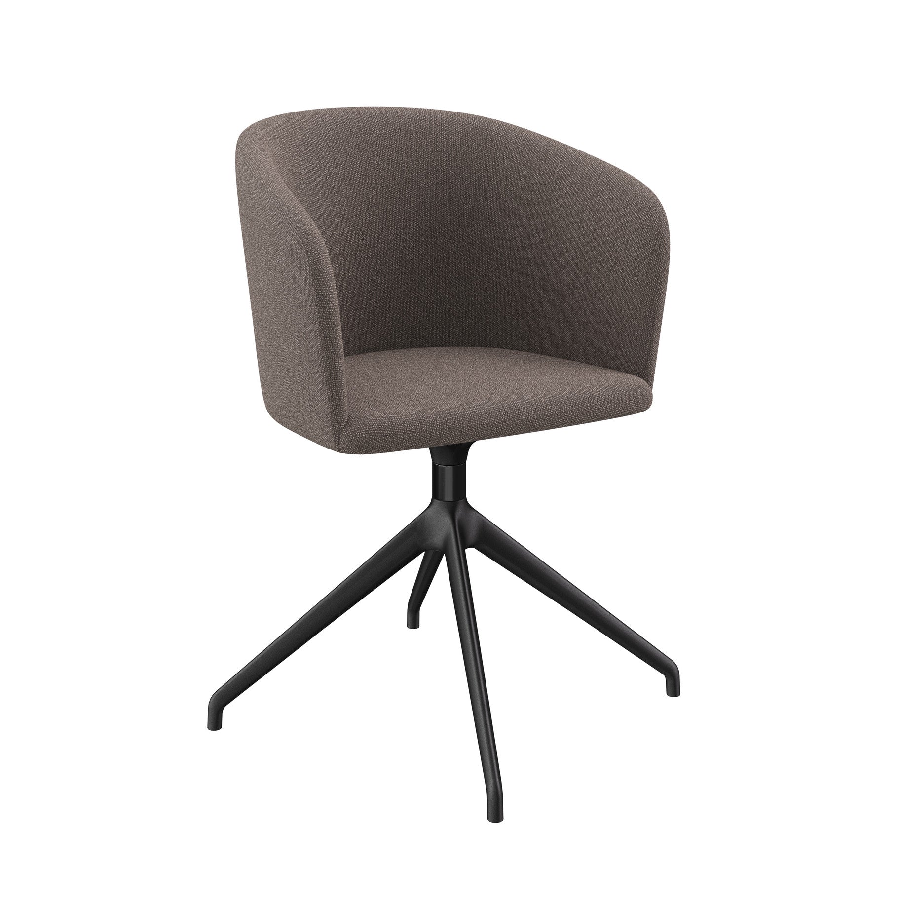 Dome Deco RATIO Swivel Chair