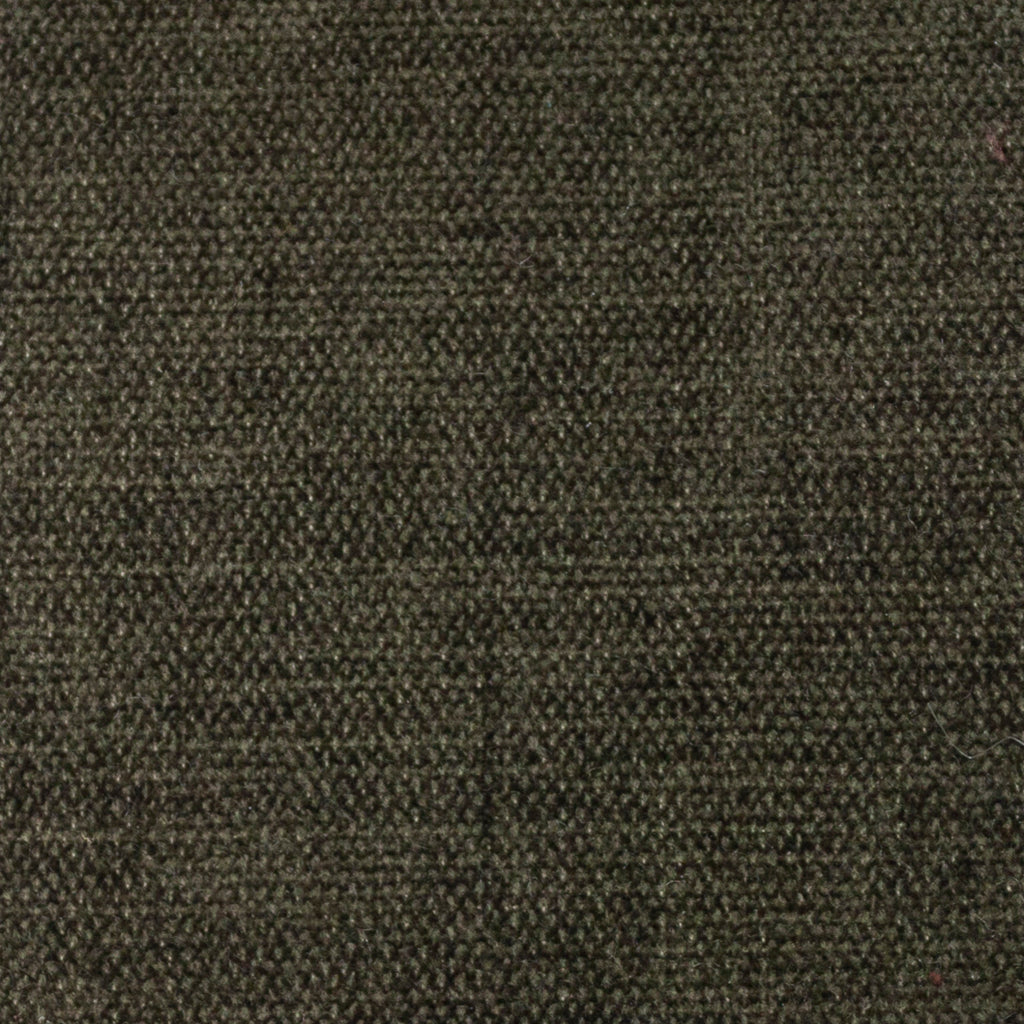 Dimensional drawing