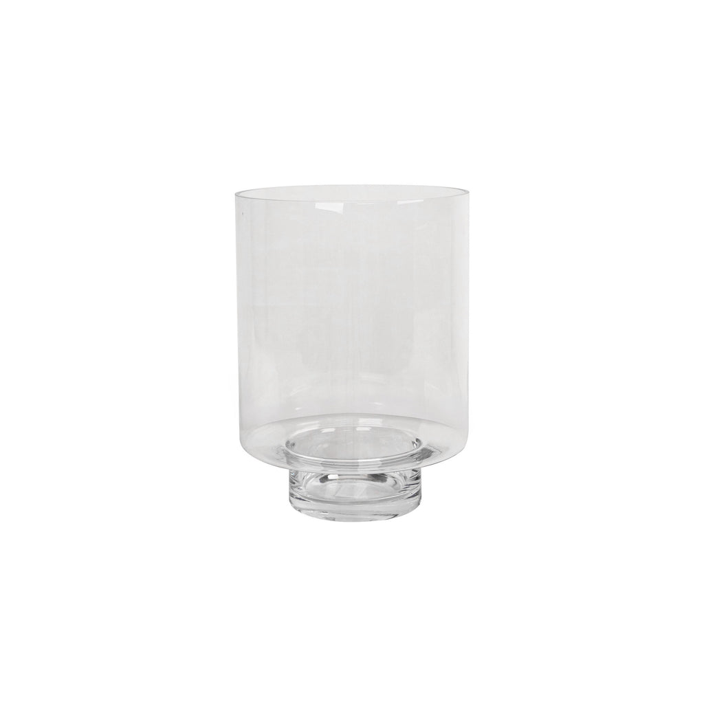Dome Deco ALANI Vase