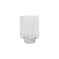 Dome Deco ALANI Vase