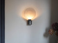 CTO Lighting Nimbus Wall Light