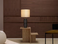 CTO Lighting Ring Table Lamp
