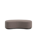 Dome Deco CURVE Stool