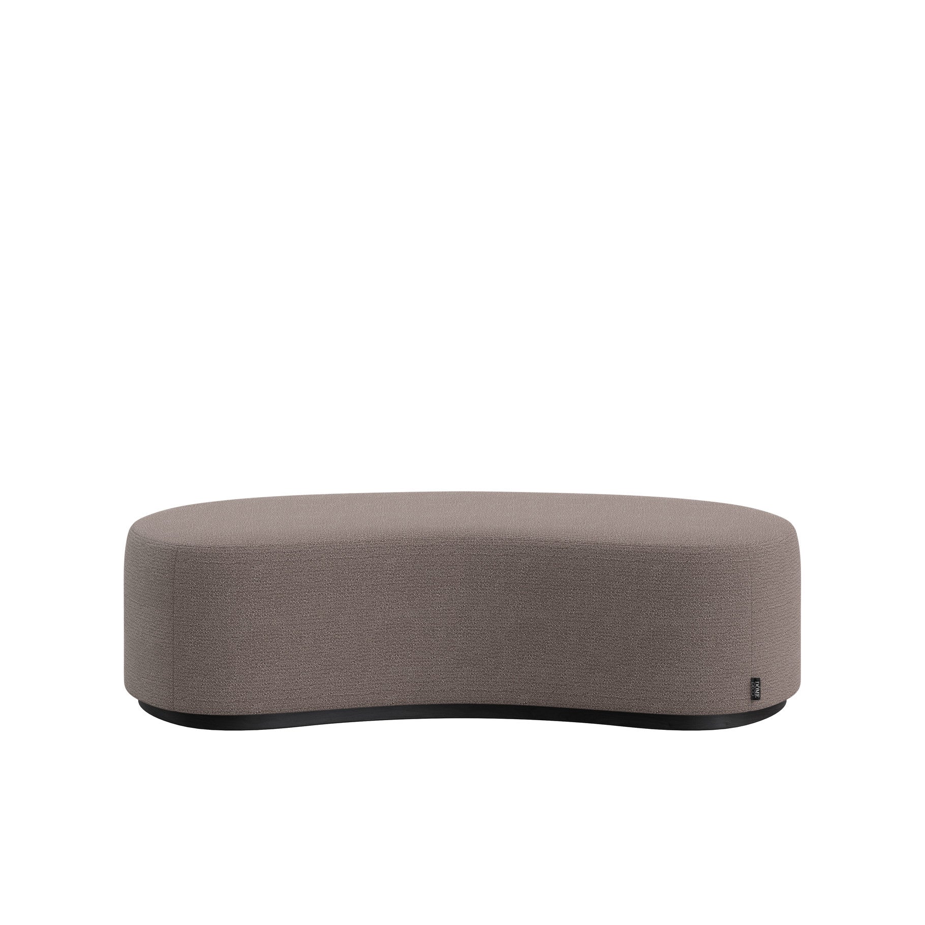 Dome Deco CURVE Stool