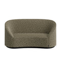 Dome Deco CURVE Sofa