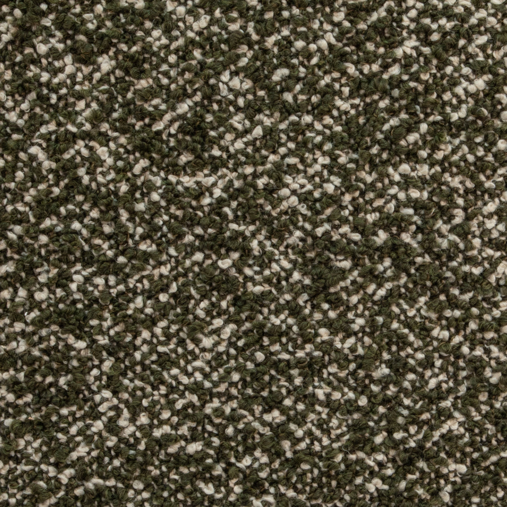 CURVE sofa curved backrest detail
