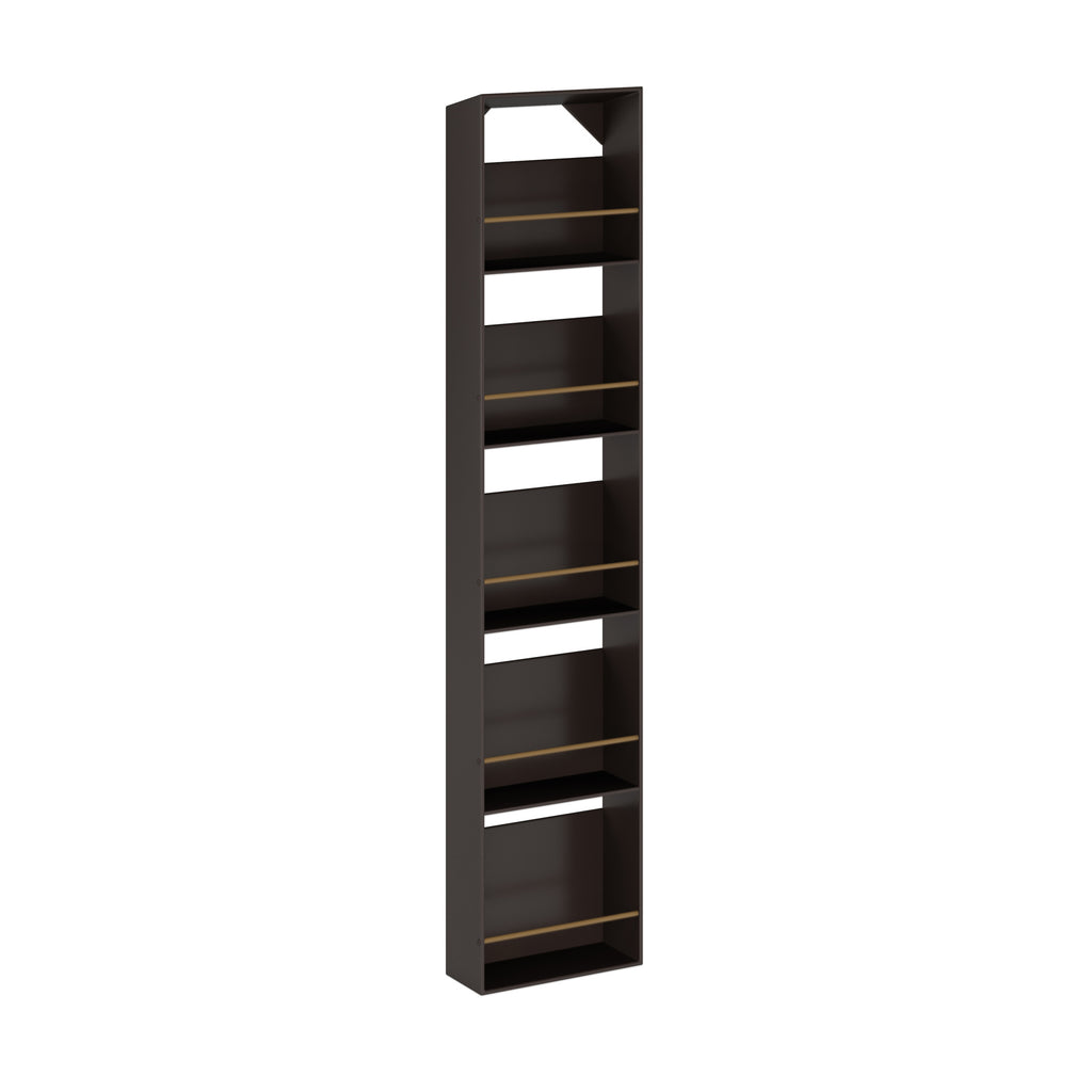 Dome Deco POST Magazine Rack