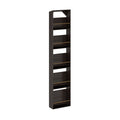 Dome Deco POST Magazine Rack