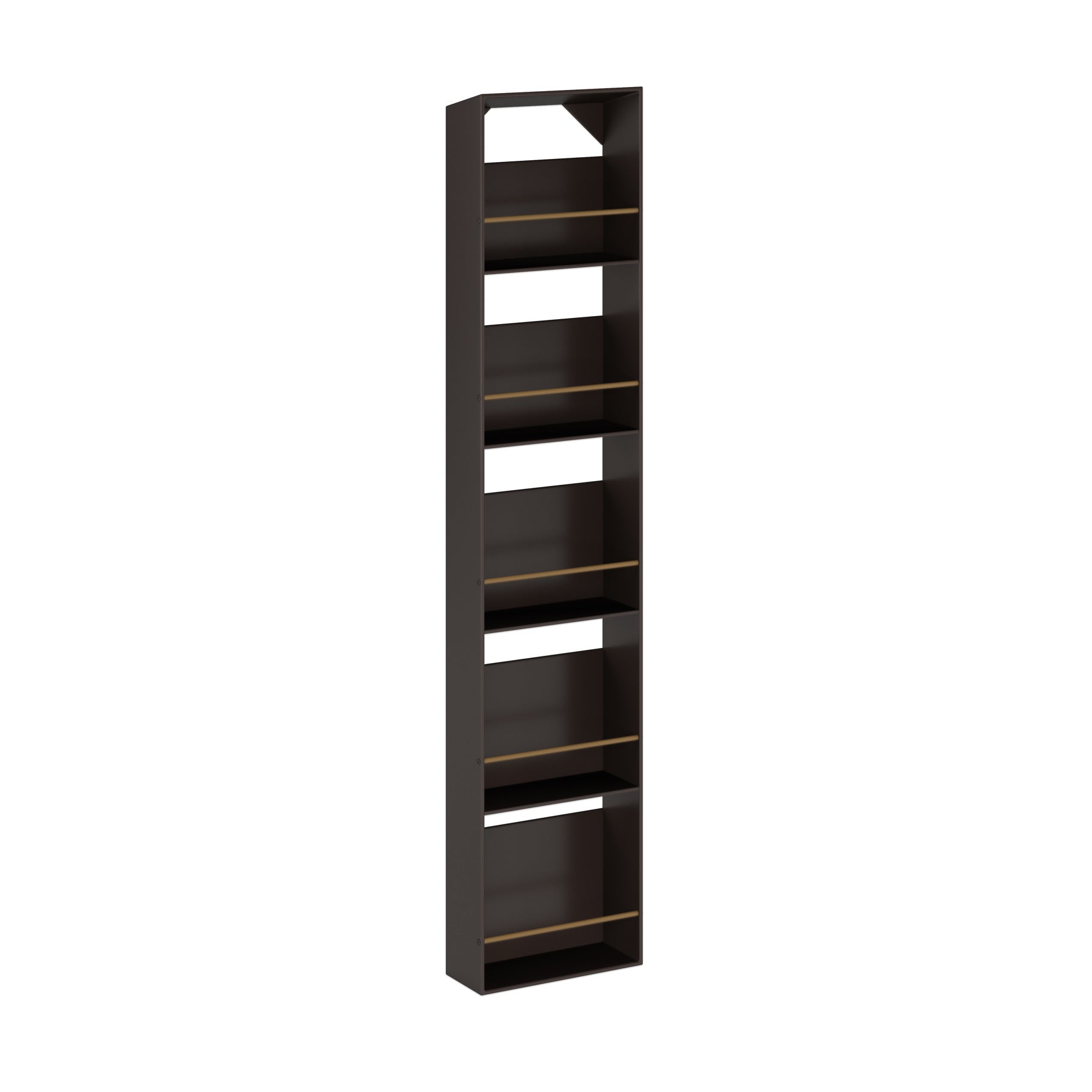 Dome Deco POST Magazine Rack