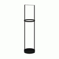 Dome Deco NILE Umbrella Stand