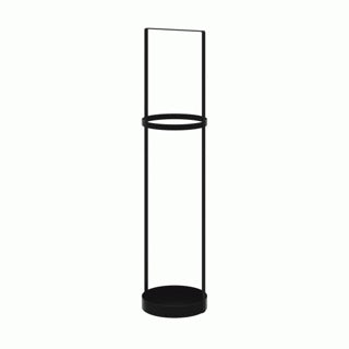 Dome Deco NILE Umbrella Stand
