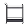 Dome Deco RIO Butler Tray