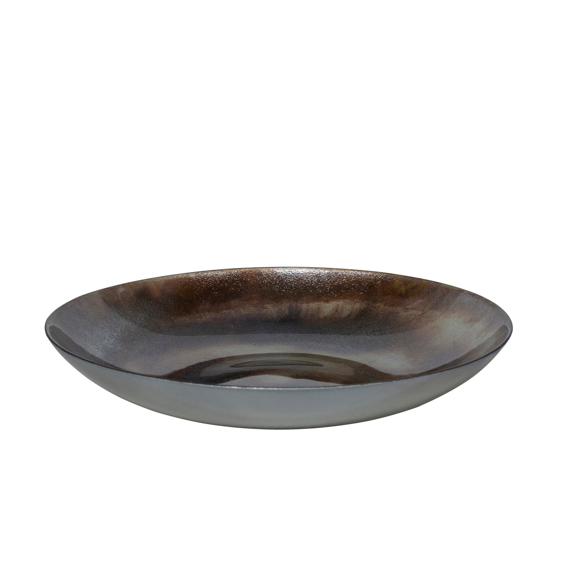 Dome Deco RICO Bowl S