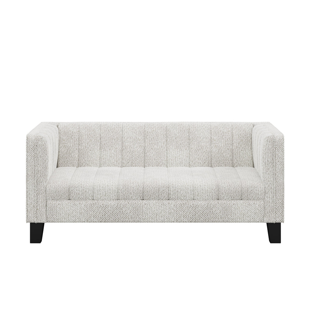 DAKOTA Sofa