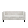 Dome Deco DAKOTA Sofa