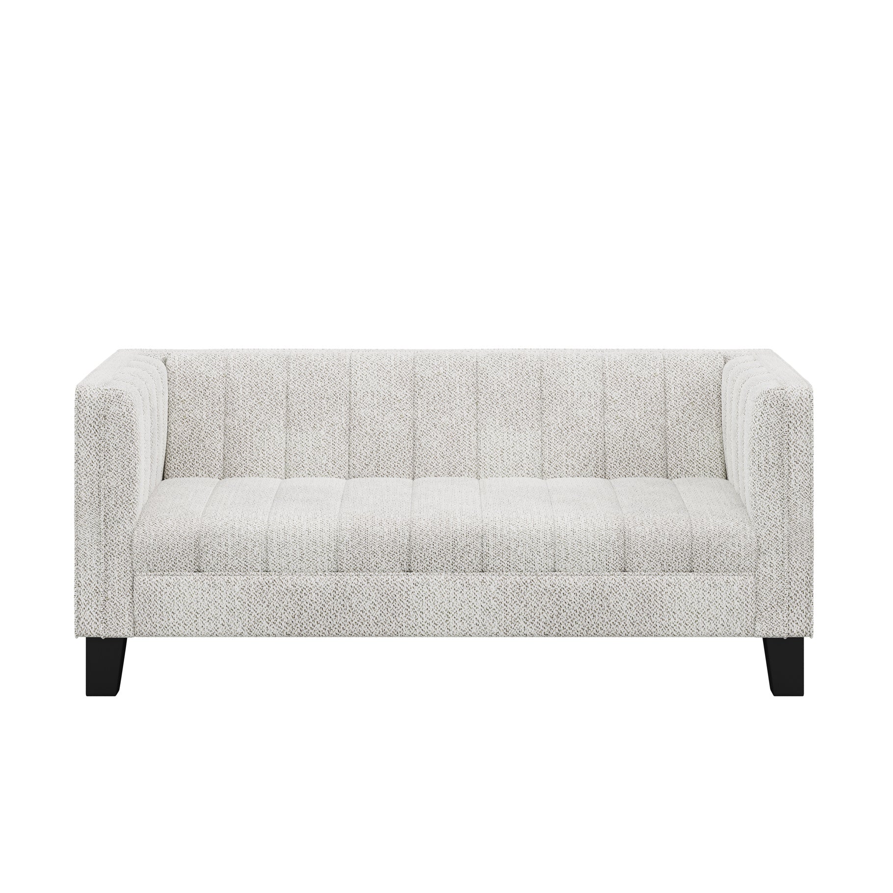 DAKOTA Sofa