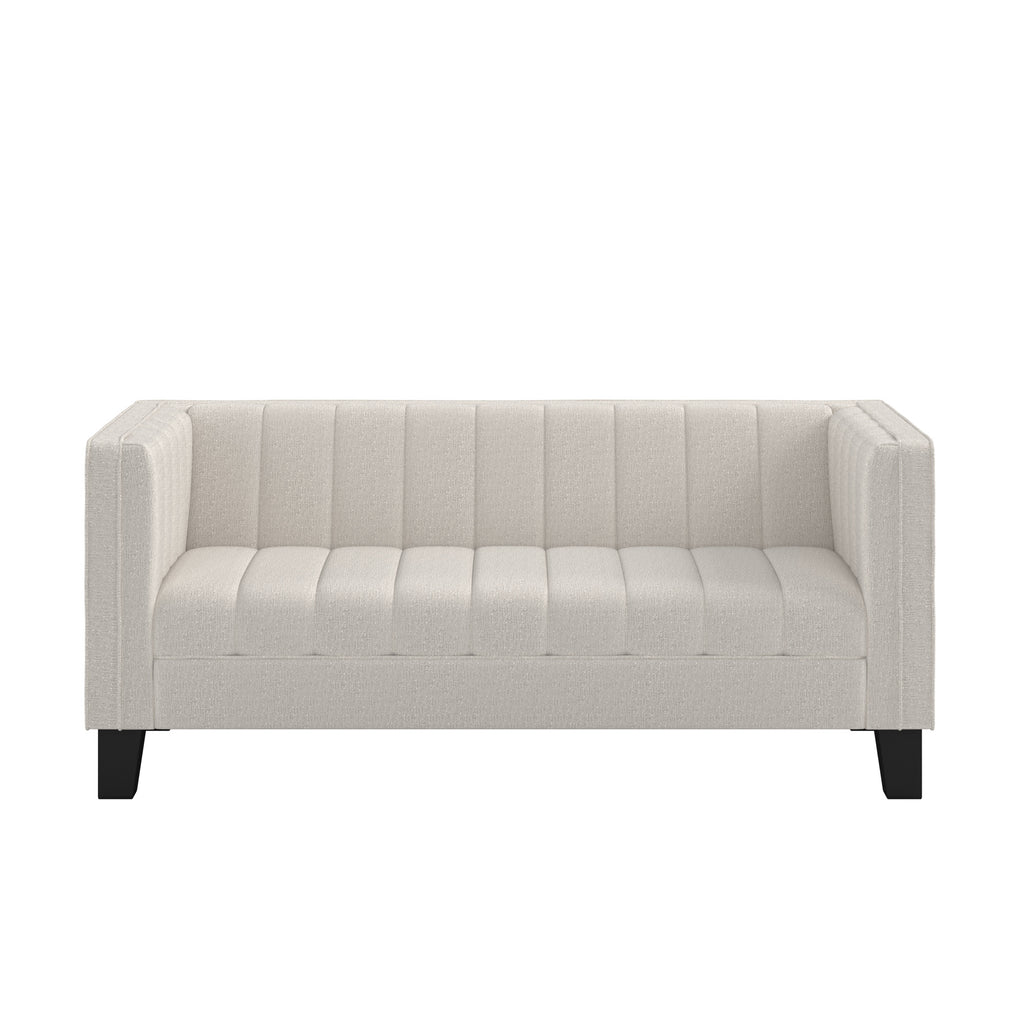 DAKOTA Sofa