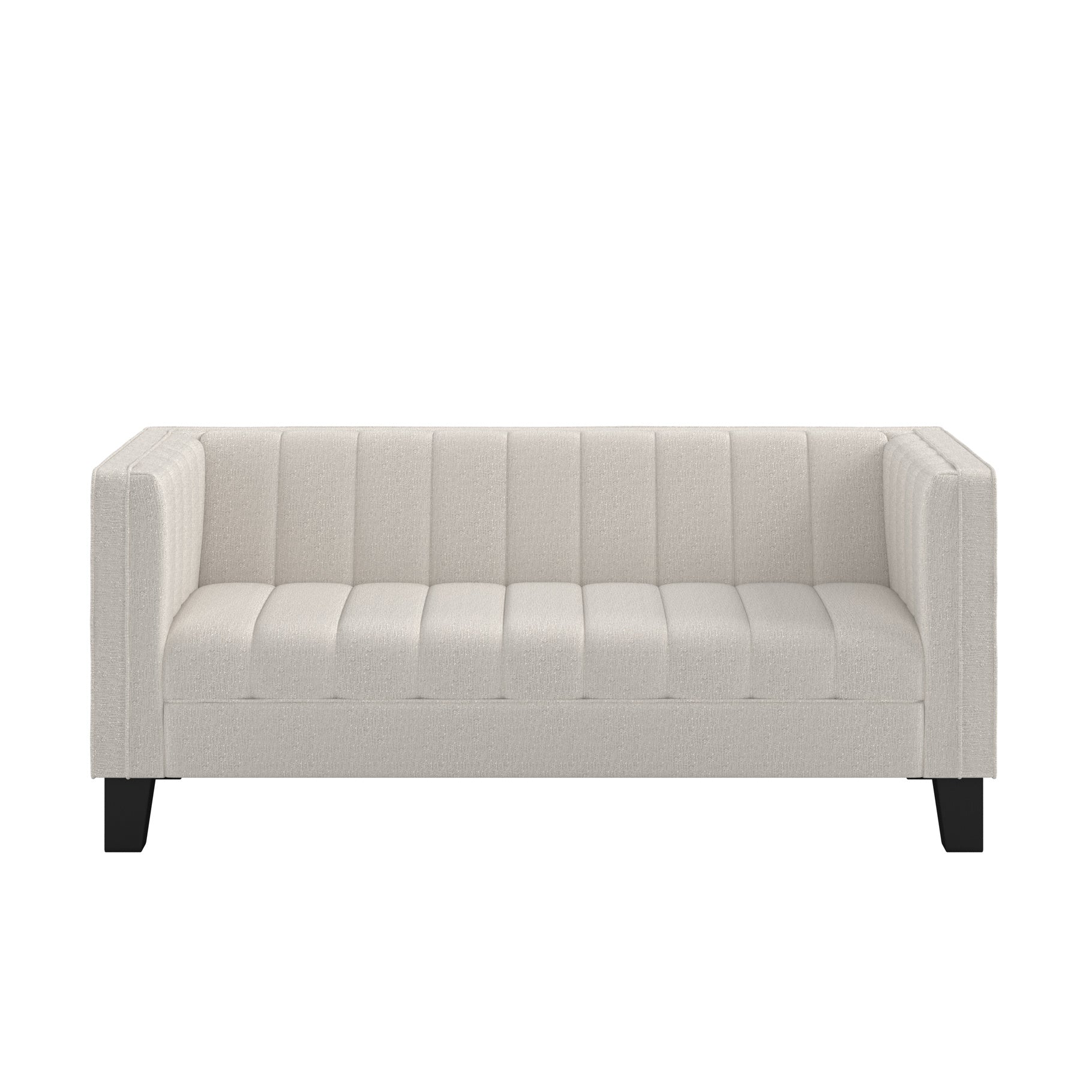 DAKOTA Sofa