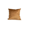 Dome Deco DAHLIA Cushion