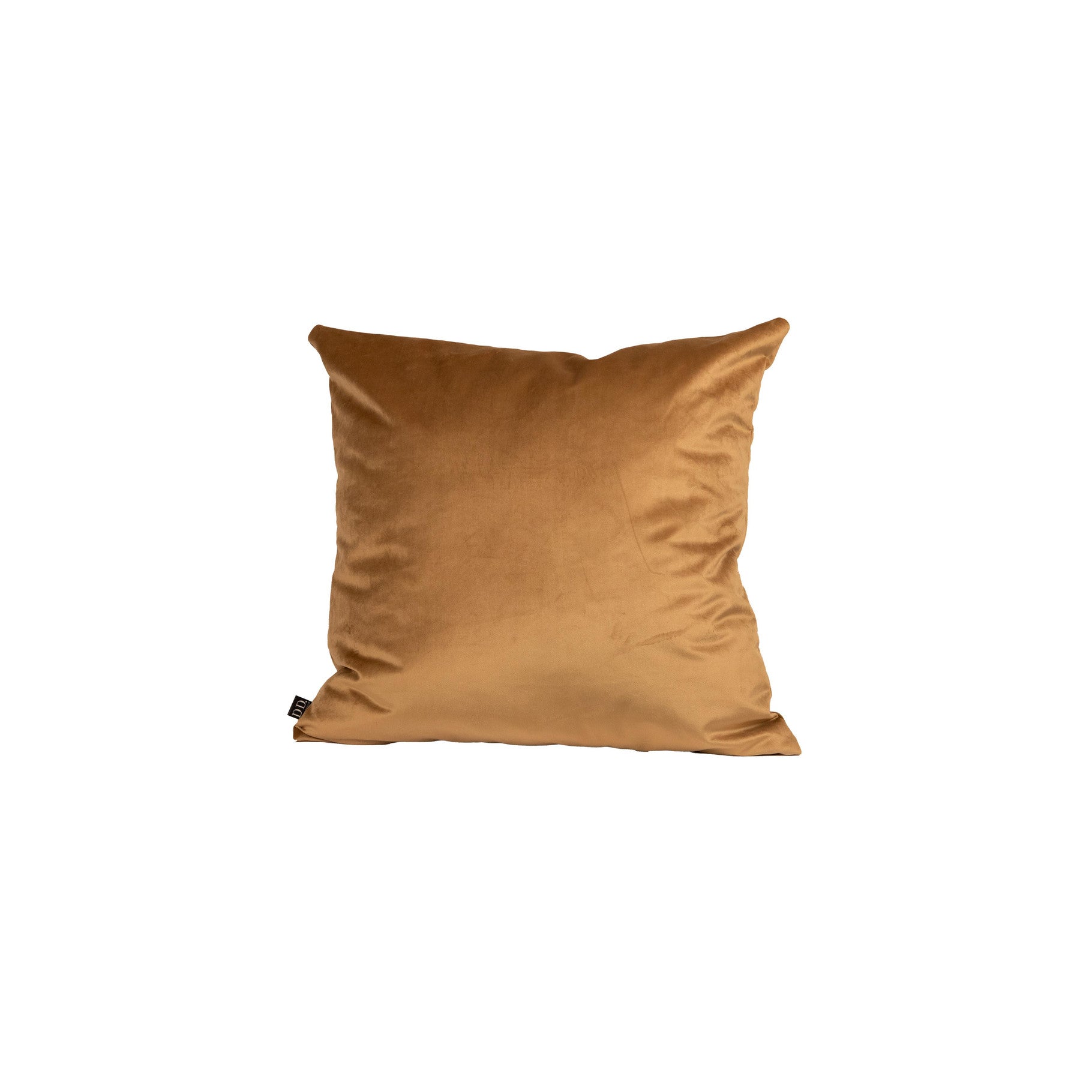 Dome Deco DAHLIA Cushion